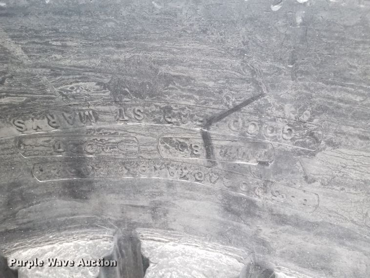 image for item DL7979 (4) 24