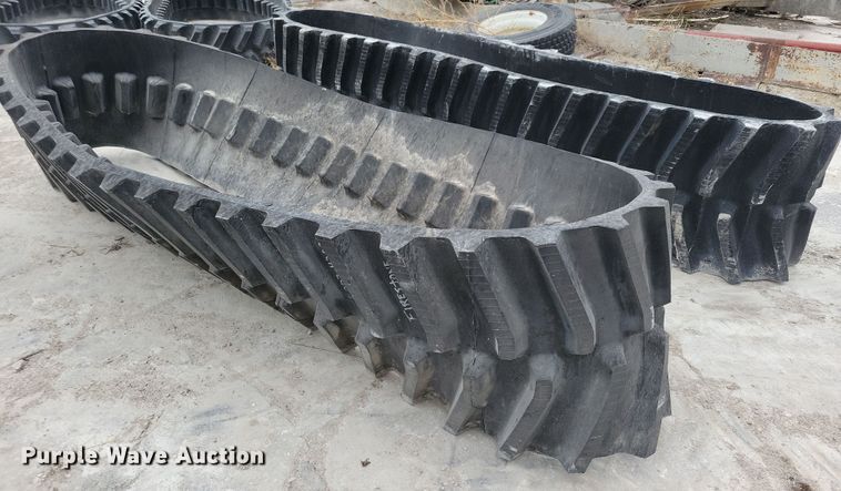 image for item DL7980 (2) 24