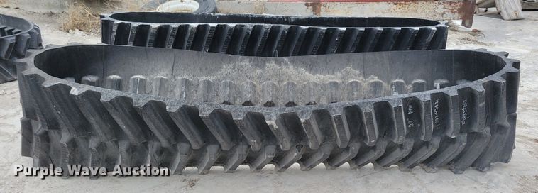 image for item DL7980 (2) 24