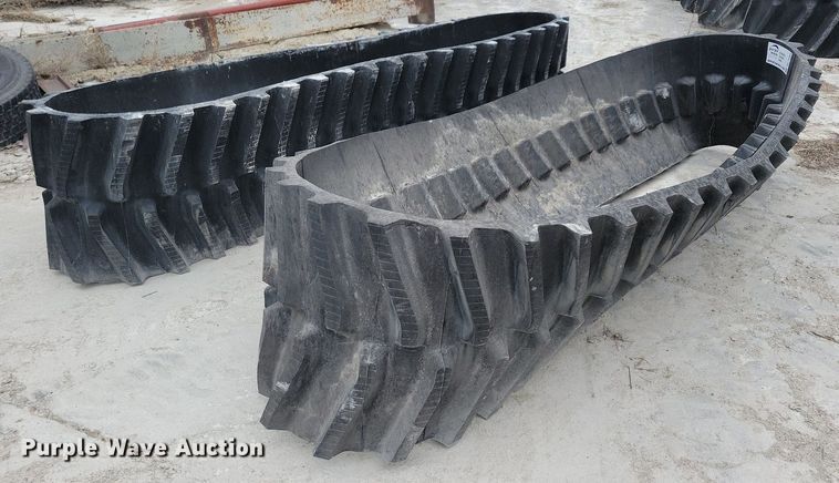 image for item DL7980 (2) 24