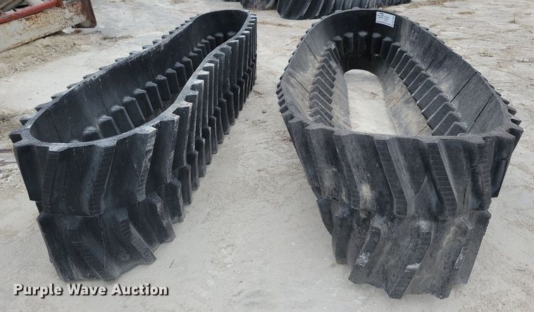 image for item DL7980 (2) 24