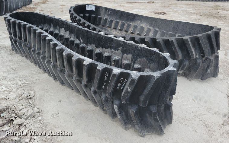 image for item DL7980 (2) 24