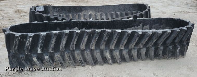 image for item DL7980 (2) 24