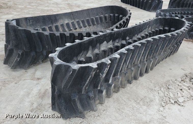 image for item DL7980 (2) 24