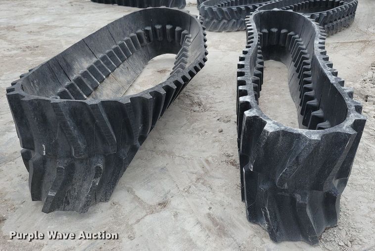 image for item DL7980 (2) 24