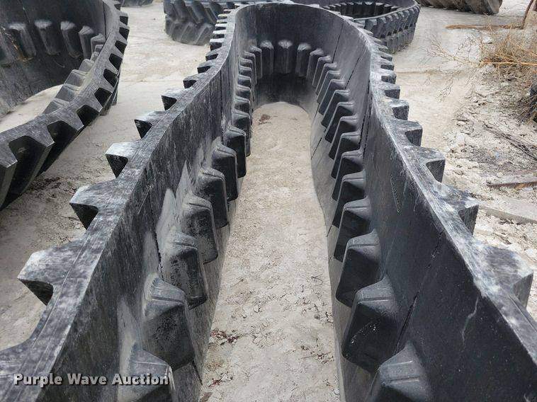 image for item DL7980 (2) 24