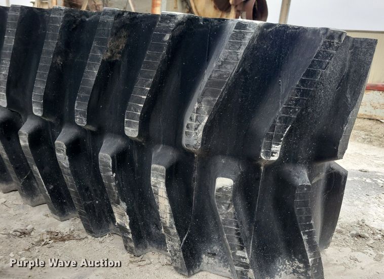 image for item DL7980 (2) 24