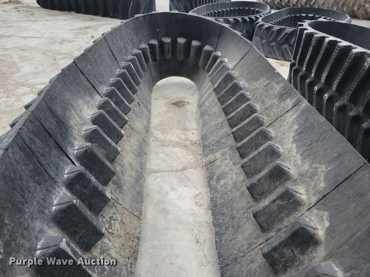 image for item DL7980 (2) 24