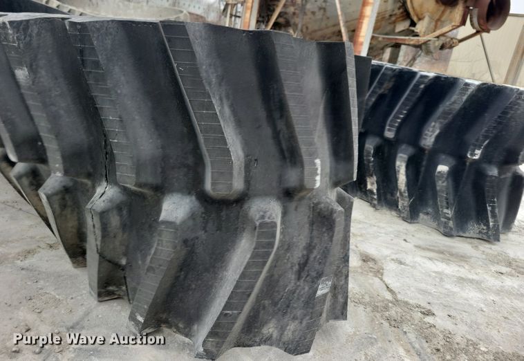 image for item DL7980 (2) 24