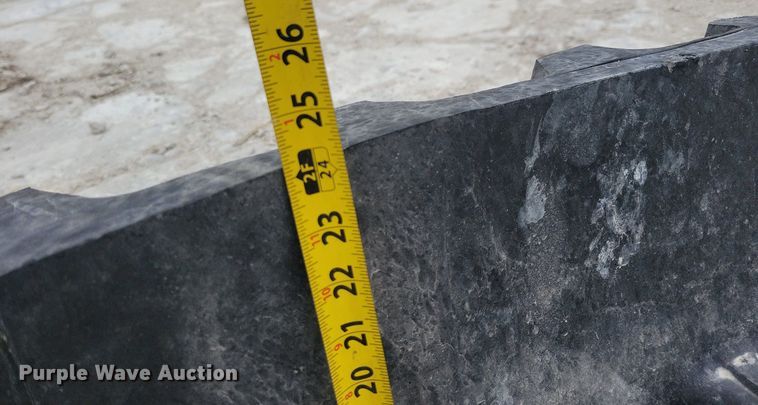 image for item DL7980 (2) 24