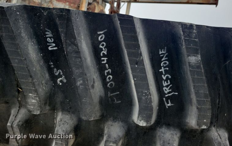 image for item DL7980 (2) 24