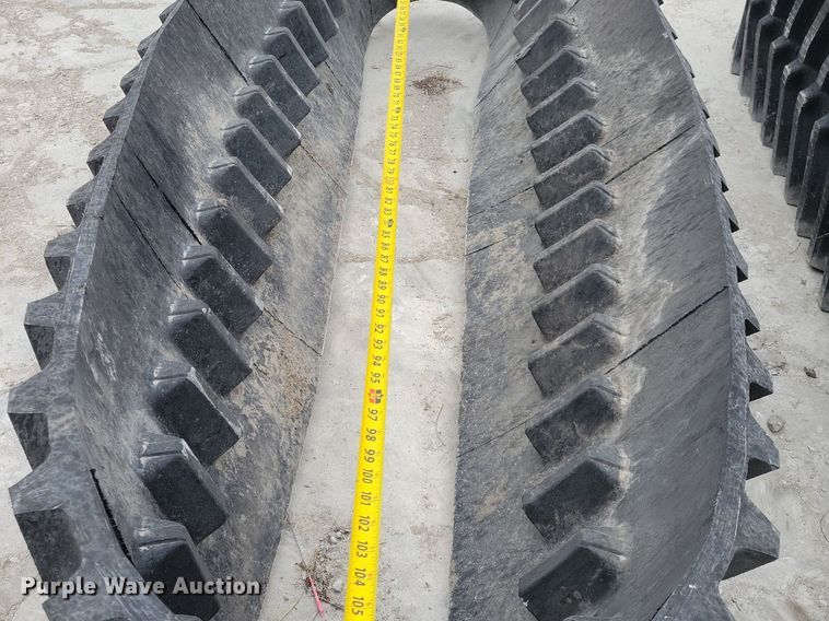 image for item DL7980 (2) 24