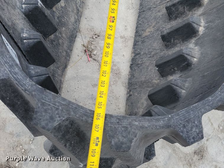 image for item DL7980 (2) 24