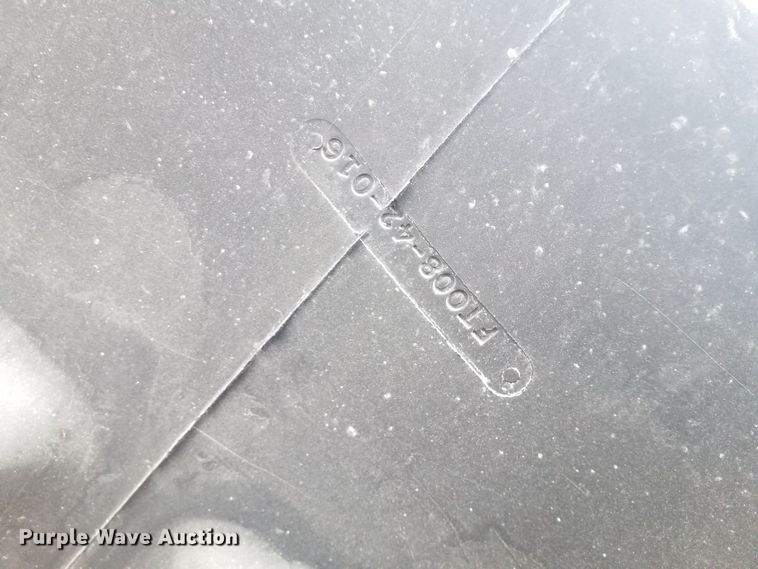 image for item DL7980 (2) 24