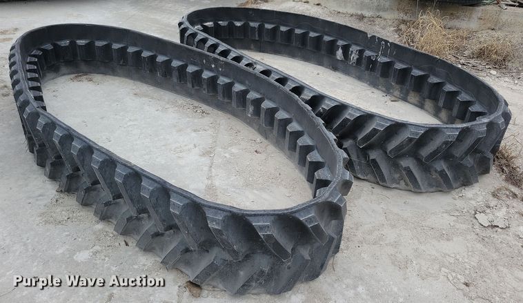 image for item DL7981 (2) 16