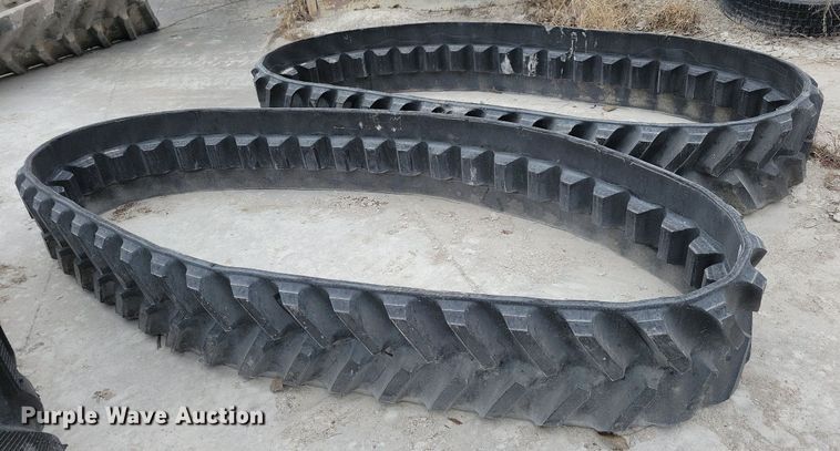 image for item DL7981 (2) 16