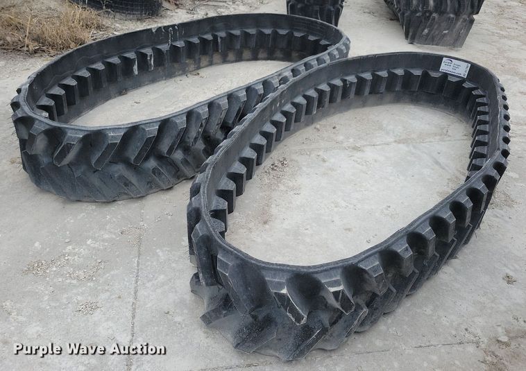 image for item DL7981 (2) 16