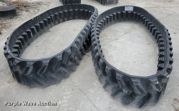 image for item DL7981 (2) 16