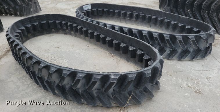 image for item DL7981 (2) 16