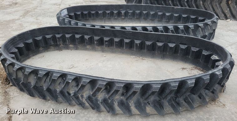 image for item DL7981 (2) 16