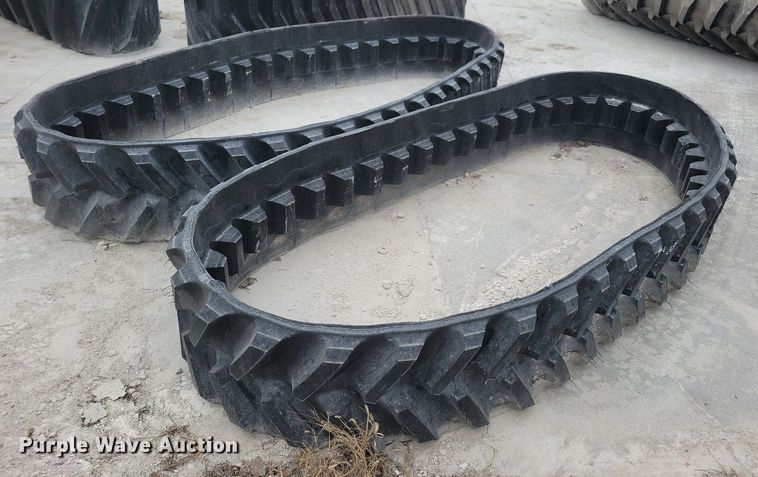 image for item DL7981 (2) 16