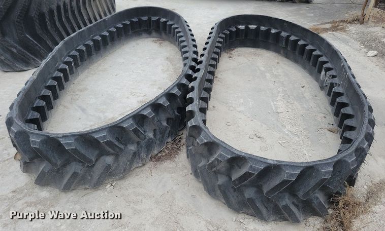 image for item DL7981 (2) 16