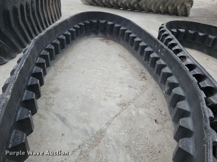 image for item DL7981 (2) 16