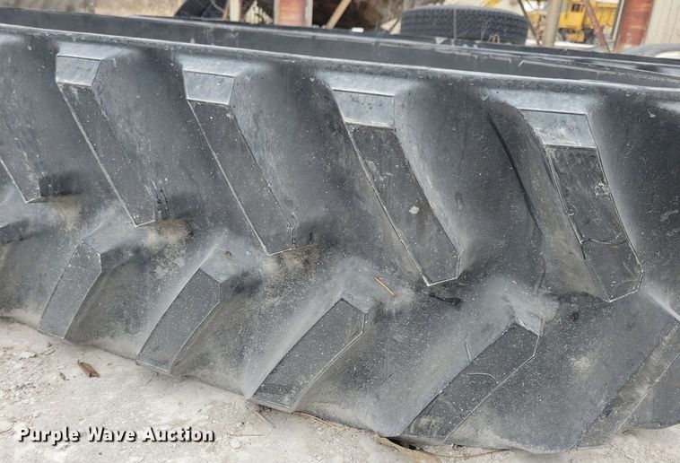 image for item DL7981 (2) 16