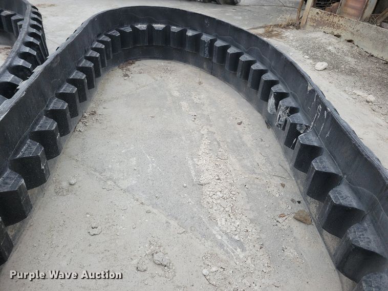 image for item DL7981 (2) 16