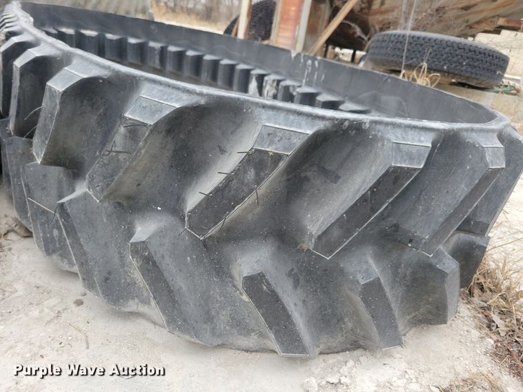 image for item DL7981 (2) 16