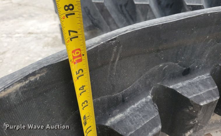 image for item DL7981 (2) 16