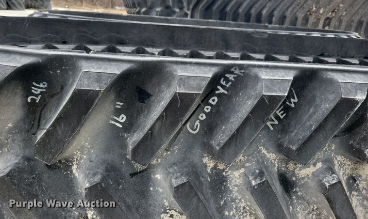 image for item DL7981 (2) 16