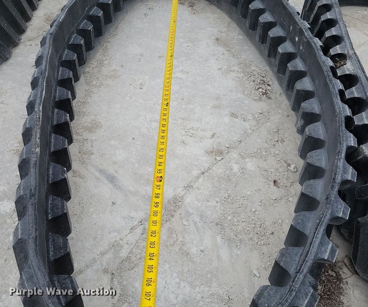 image for item DL7981 (2) 16