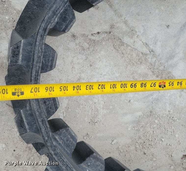 image for item DL7981 (2) 16