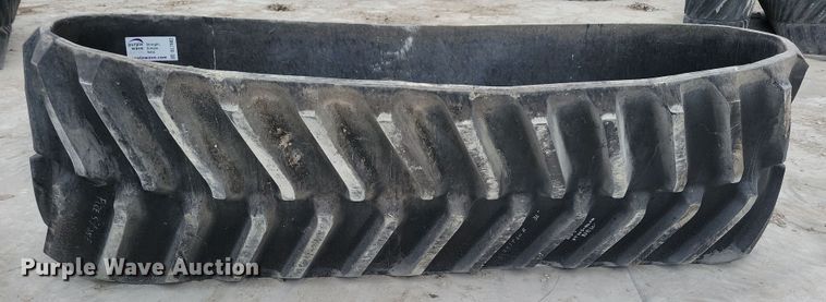 image for item DL7982 (2) 36