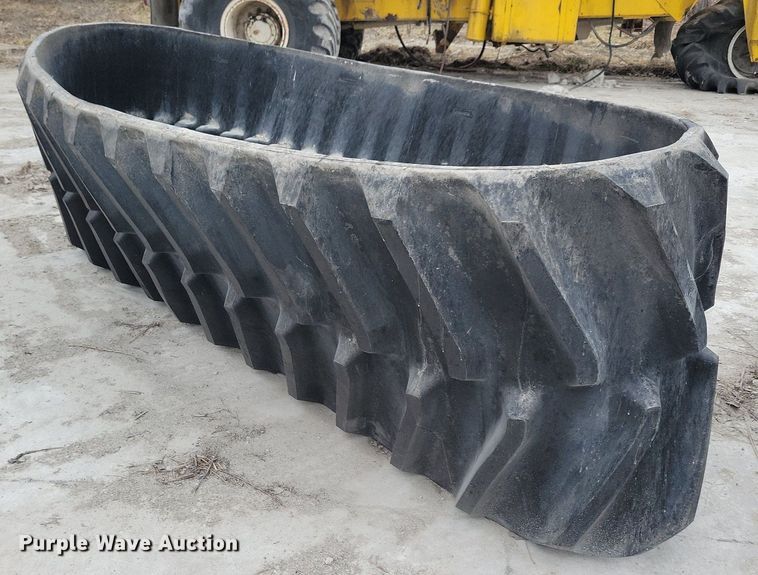 image for item DL7982 (2) 36