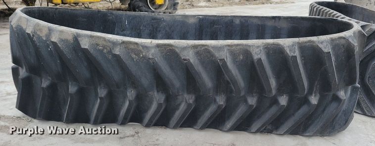 image for item DL7982 (2) 36