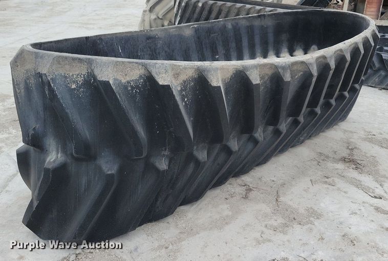 image for item DL7982 (2) 36