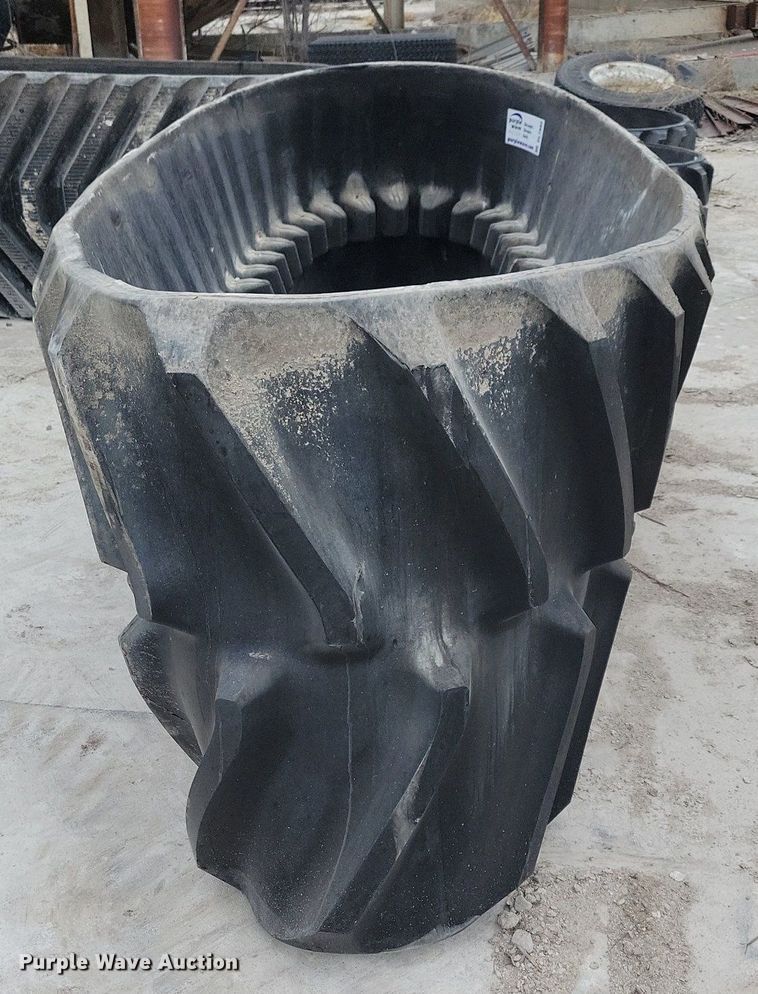 image for item DL7982 (2) 36