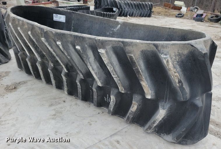 image for item DL7982 (2) 36