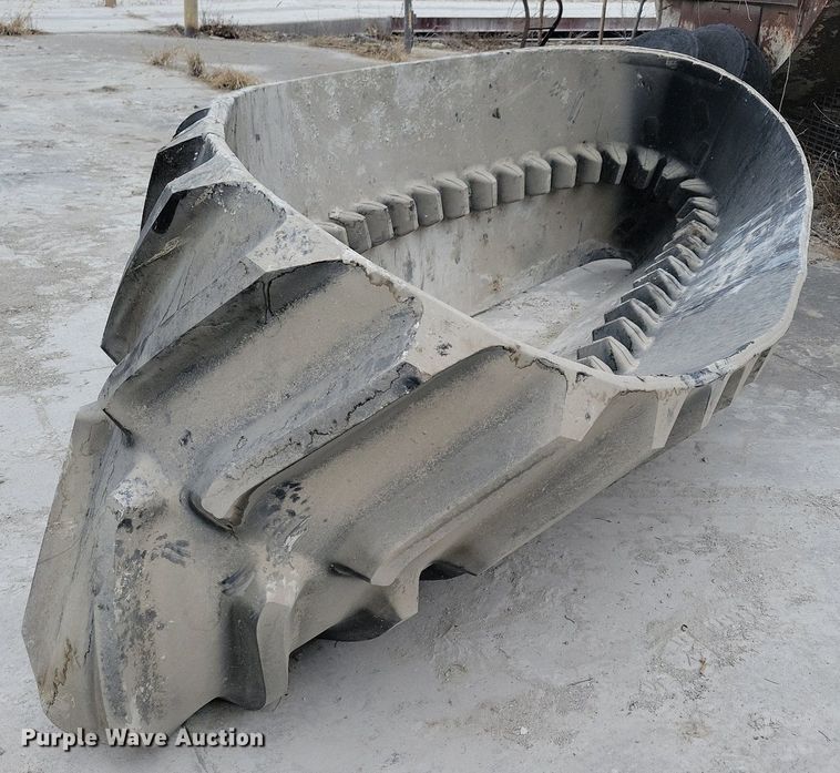 image for item DL7982 (2) 36