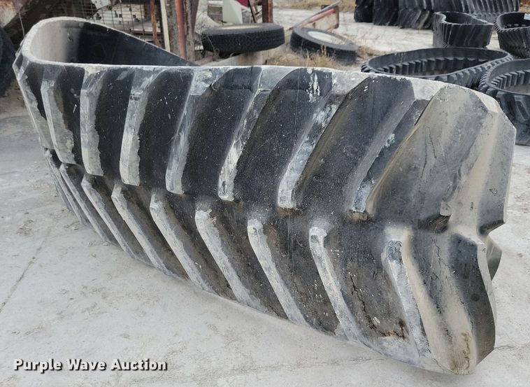 image for item DL7982 (2) 36