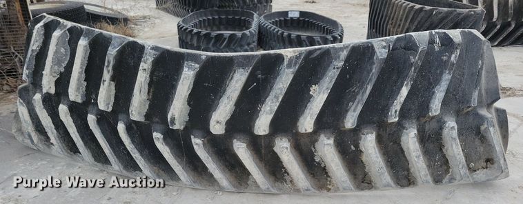 image for item DL7982 (2) 36