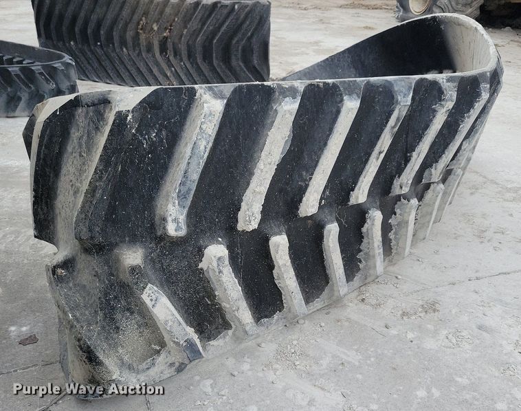 image for item DL7982 (2) 36