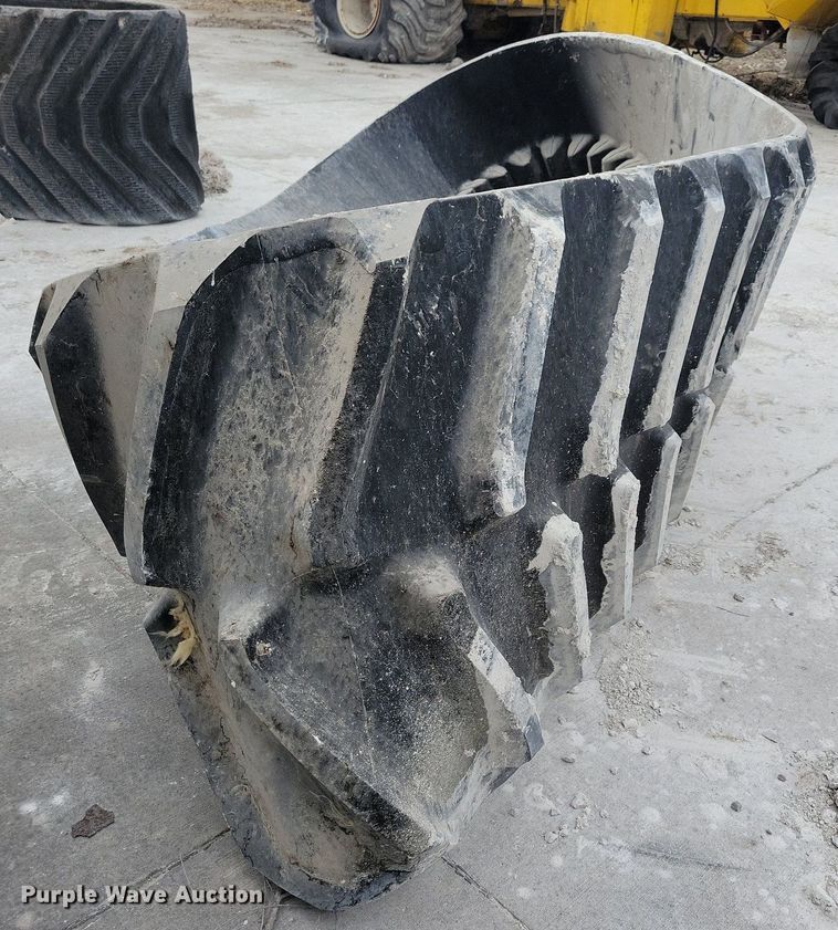 image for item DL7982 (2) 36