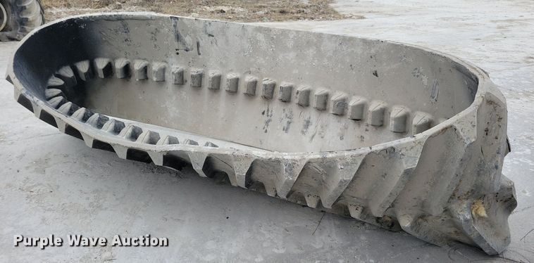 image for item DL7982 (2) 36