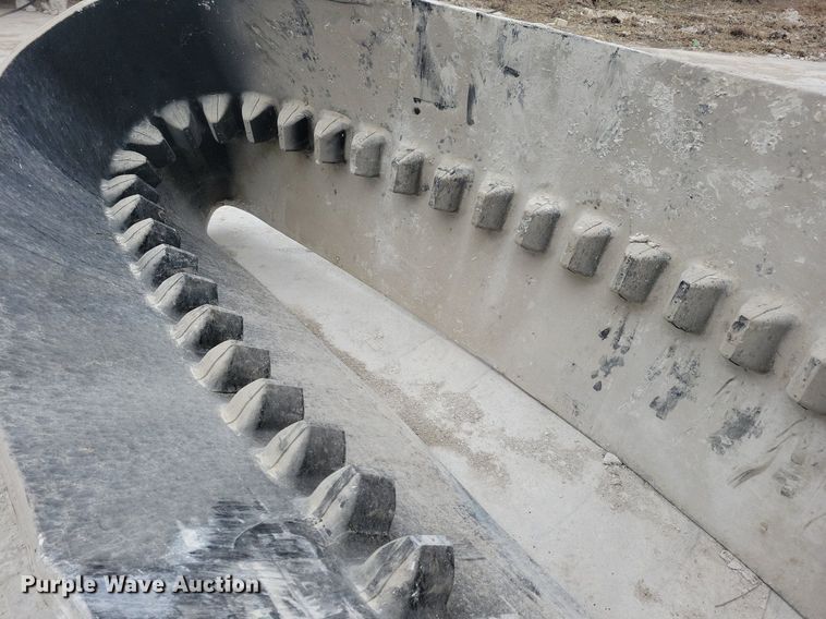 image for item DL7982 (2) 36