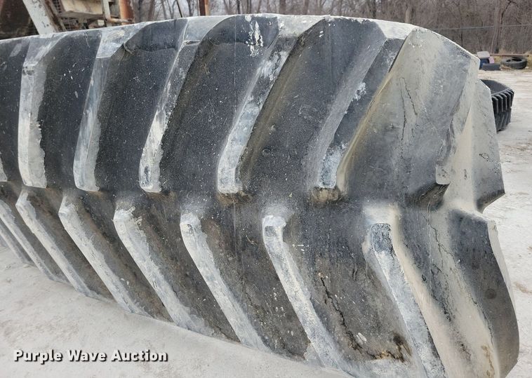 image for item DL7982 (2) 36