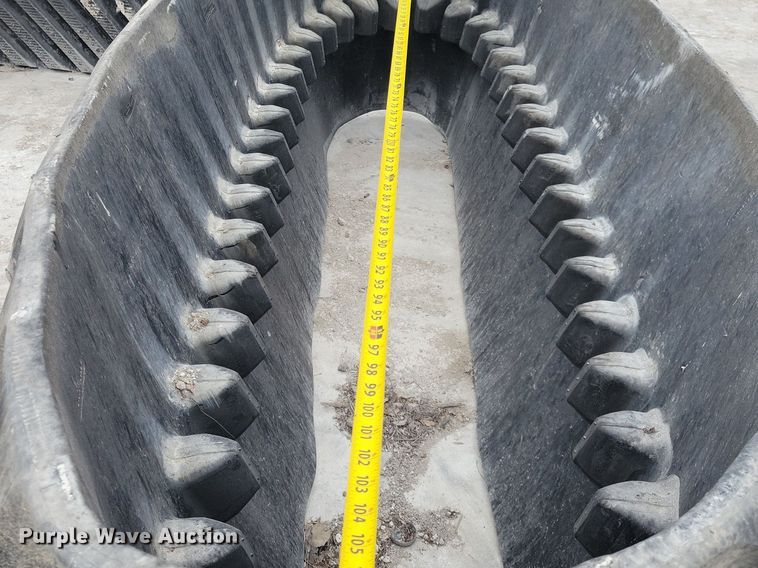 image for item DL7982 (2) 36