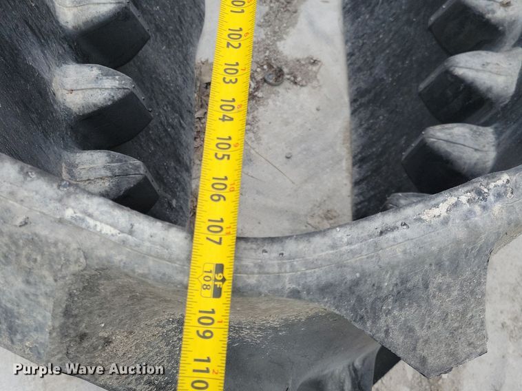 image for item DL7982 (2) 36